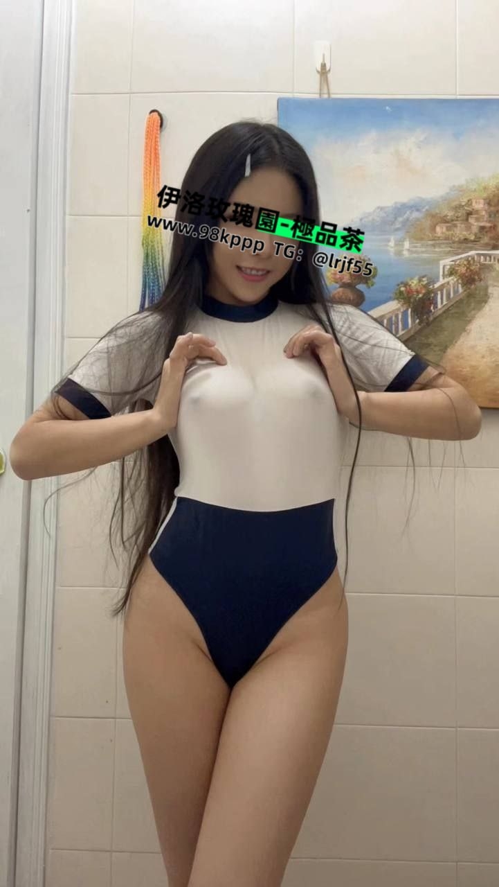 🧸約妹其實不難，難的是遇到對的人_全台茶訊/樓鳳