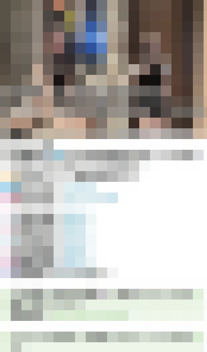 台灣外送茶叫女人Gleezy：av0988 高檔顏值CP值高纖細美腿TG是av0988_北部茶訊/樓鳳
