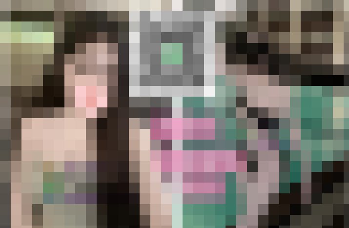 瀨tw696 小彎彎火辣的身材，迷人的曲线 讓你愛不釋手_北部茶訊/樓鳳