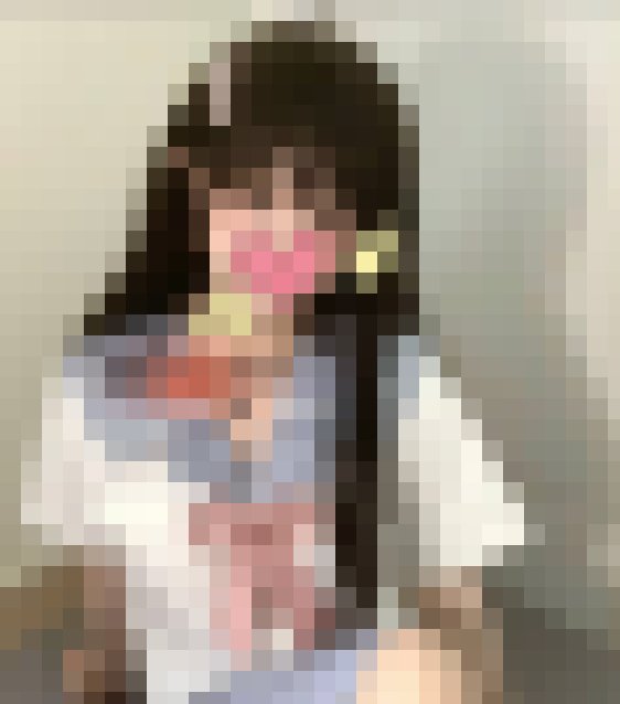 臺灣高中生幼齒學生妹+瀨cc6901或62tw_全台茶訊/樓鳳