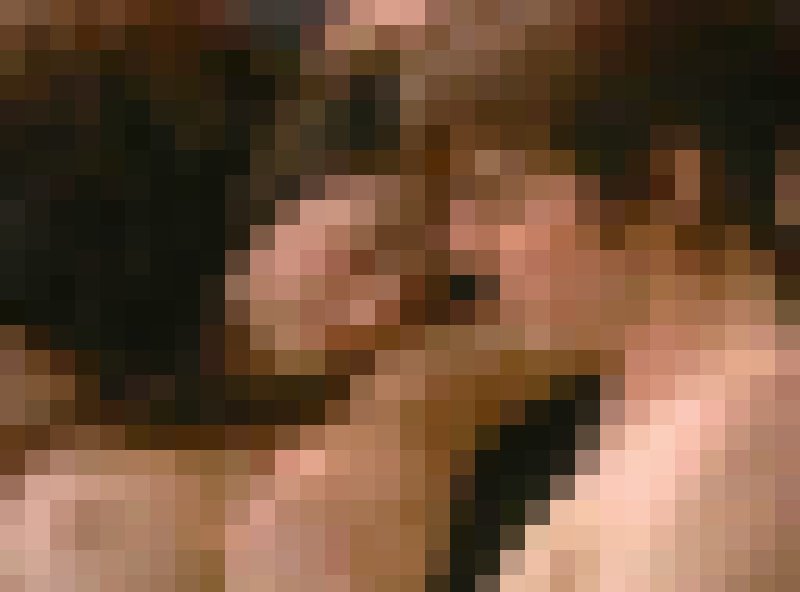 佩內洛普克魯茲拍戲露點鏡頭_歐美藝人走光