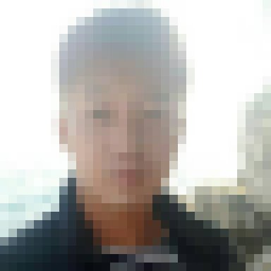 我男的住屏東想認識姐姐熟女_南部聊聊性事