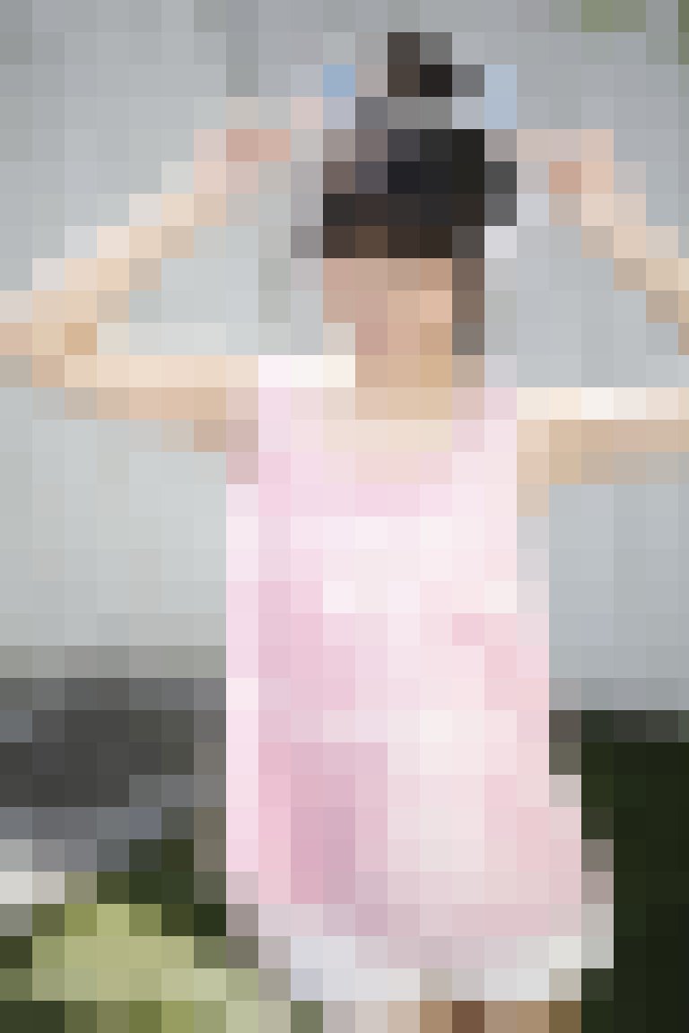 尾野寺みさ好可愛喔~咦~好像某人喔~_哈拉聊聊性事