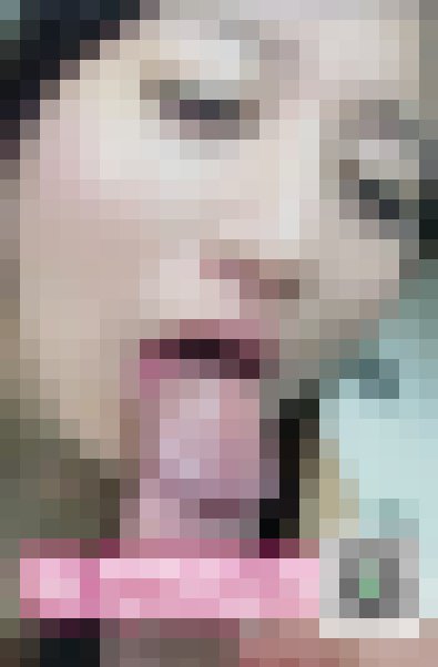 加賴77289有口交女王之稱的佩佩 可以吸舔到你忍不住射進去_北部茶訊/樓鳳