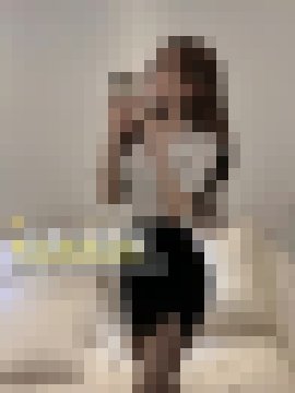 +小鹿賴LU9669【tg:@qin1686】高挑美腿偶爾才出來兼職_南部茶訊/樓鳳