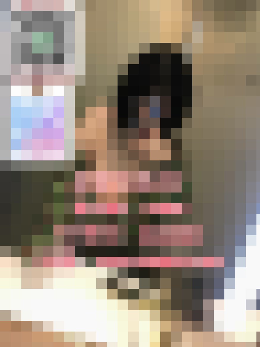 約砲加賴006217 香緹 162/47/D/25歲 #微肉小正妹 等你來品嘗_北部茶訊/樓鳳