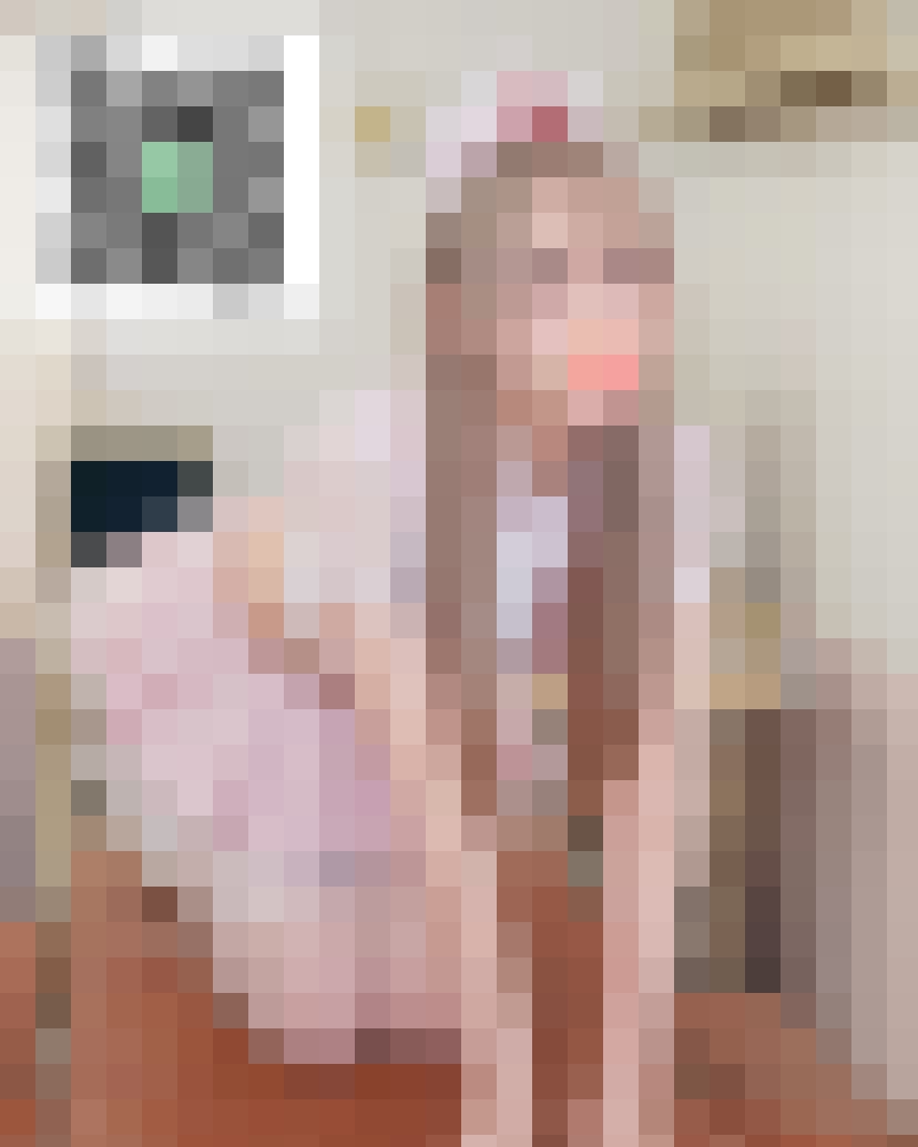 💌 約妹密我LINE：9664873_全台茶訊/樓鳳