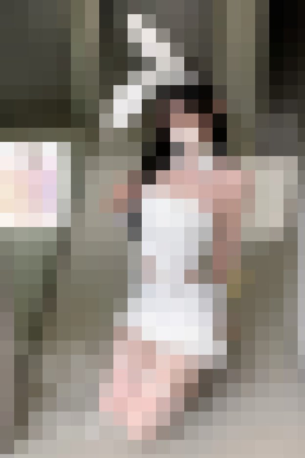 凜子水月閣日本東京高級外送日本東京叫小姐LINEfc467