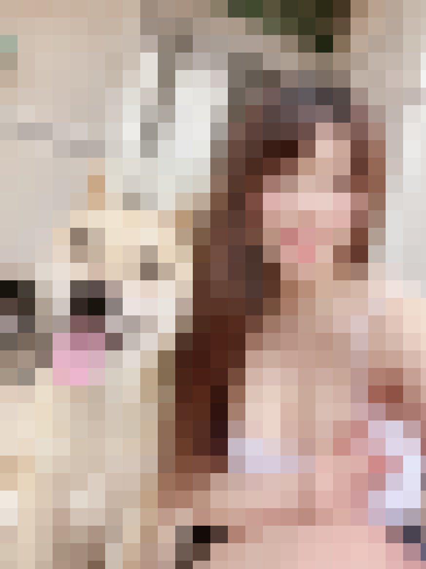 tw臺灣交友加GLeezy號ig1234 臺灣約炮加telegram號@g756239_北部茶訊/樓鳳