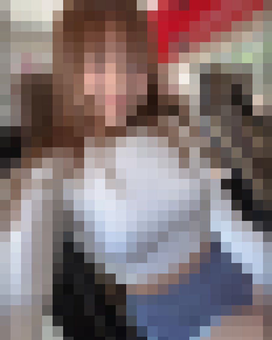 一看就硬！學生妹/巨乳/黑絲 全有 加LINE 3d52w直接選_南部茶訊/樓鳳