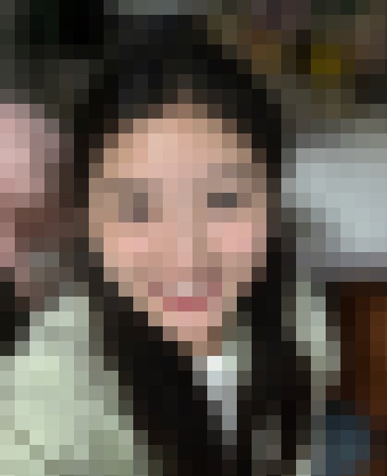 賴kxx0610 國文老師兼職  素股 舔蛋蛋 口爆_中部茶訊/樓鳳