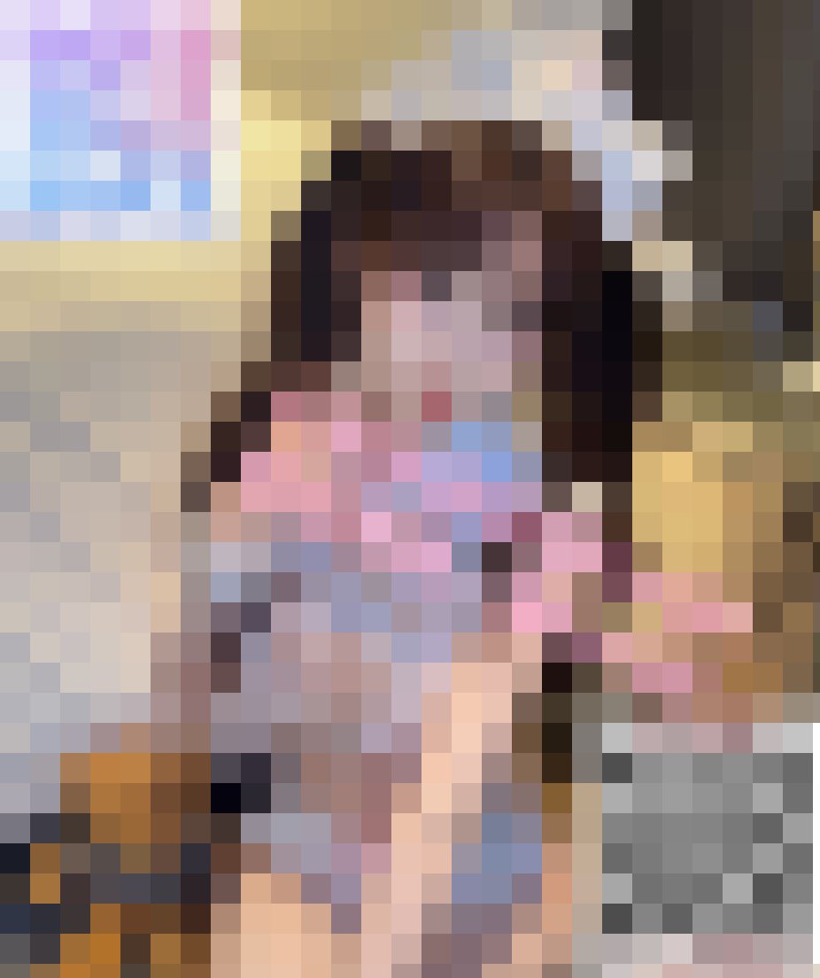 臺灣約炮北中南美女賴kwq88  telegram：@kwq88_全台茶訊/樓鳳