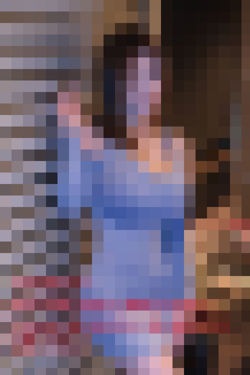 Gleezy號：k7003身材很高挑 有女友fu 溫柔體貼 性感_中部茶訊/樓鳳