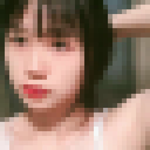 賴966757或TG:k8414 陽光型小女孩 愛聊天撒嬌很有女友感_北部茶訊/樓鳳