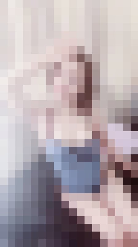 北部少婦下海找性愛伴侶 賴911310_北部茶訊/樓鳳