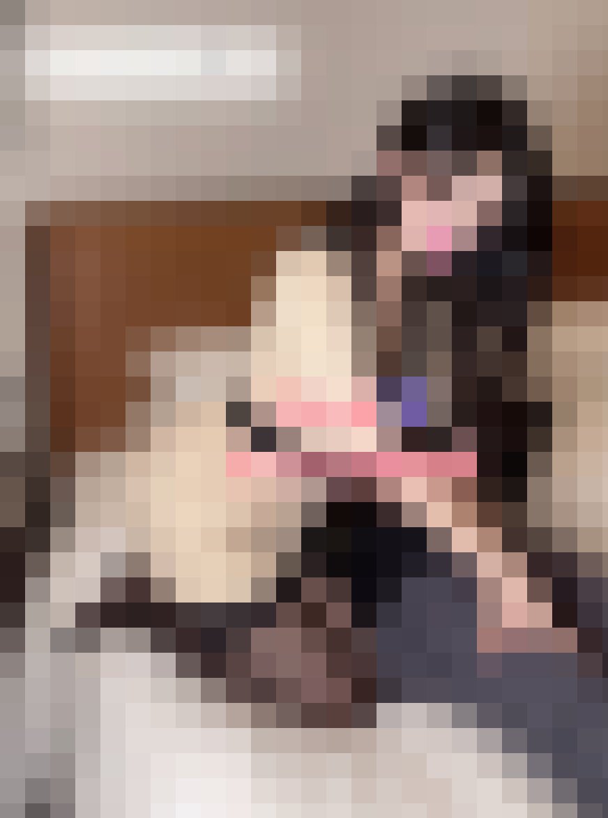 床上主動 喜歡坐在上面扭動 配合度極高 超級女友FU喔_其他茶訊/樓鳳