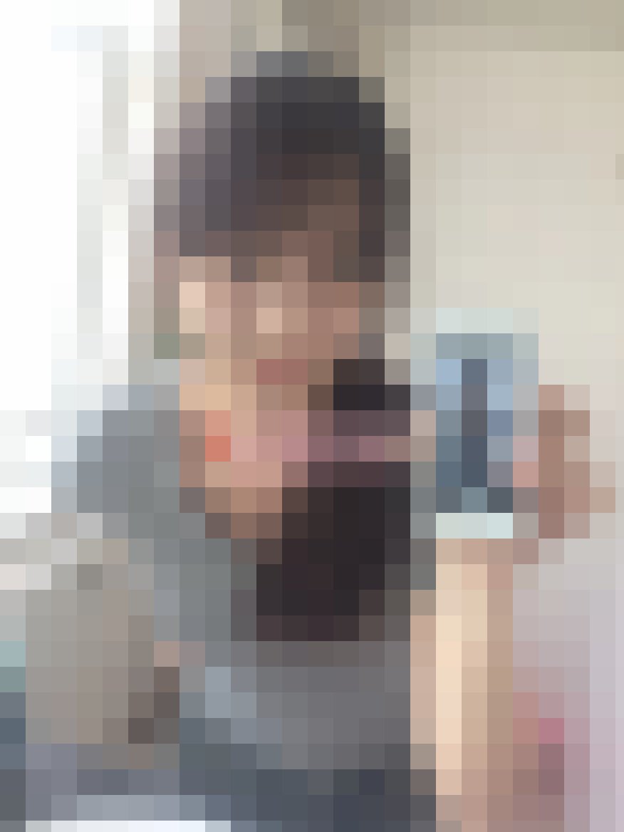 清純可愛學生妹賴fb659或電報@av0988 第一次下海 舌頭很會挑逗_北部茶訊/樓鳳