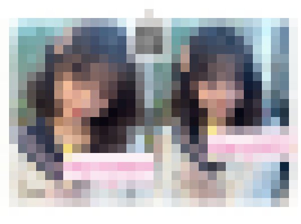 telegram@bj4231  甜美可愛中興妹 小隻短髮愛撒嬌_中部茶訊/樓鳳