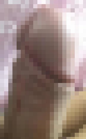 找性趣相投的妳_南部聊聊性事