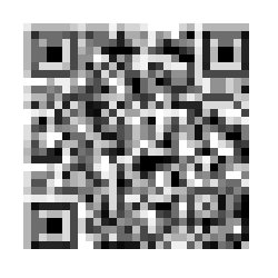 全台外約 TG : wanan55 認準小閣樓_南部茶訊/樓鳳