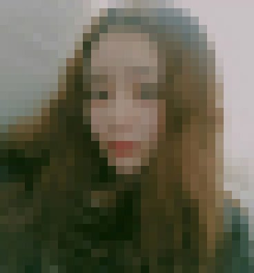 有想換妻交友的都可以加入申請審核成功後跟我們認識唷!!_北部聊聊性事