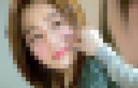 女生讓你“碰”這3部位，鐵定是喜歡你_女性兩性知識+