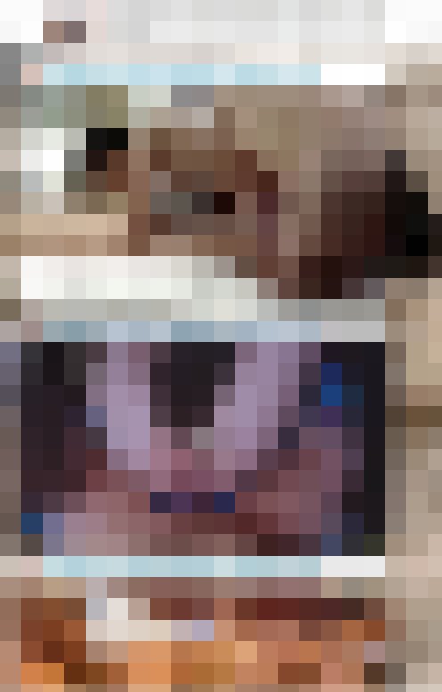 🔞老司機單身男女深夜聊色/約炮狂歡/女優色情/素人自拍_Telegram群老司機色群