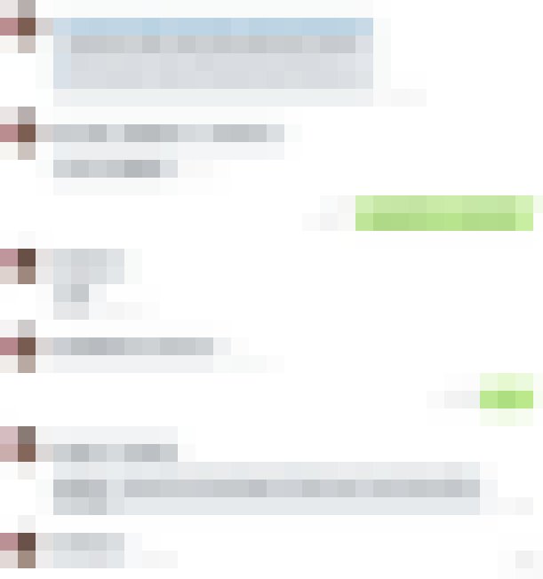 這因該就是網路詐騙吧~之二(共3集)_其他聊聊性事