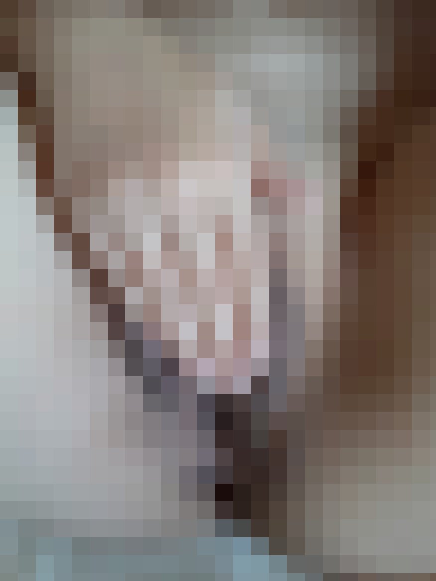 第一次除毛°_南部聊聊性事