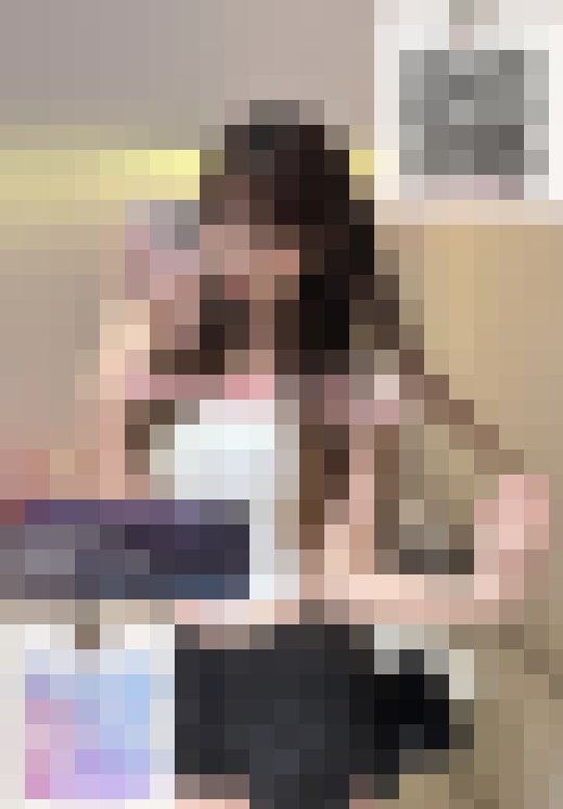 Gleezy：why337【TG：@tg9892或@txy789】賴889tg 嘟嘟 166.C.23歲  美腿秘書_北部茶訊/樓鳳