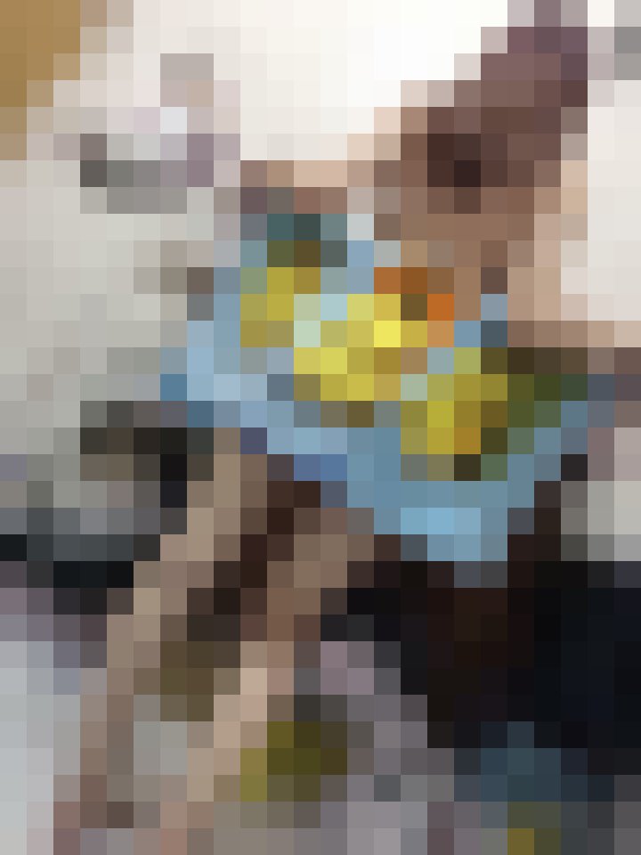 放假_其他聊聊性事
