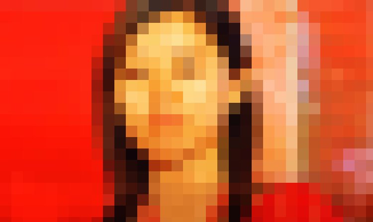 淫女阿耐_淫亂情色文學