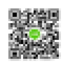 群名:美女福利_LINE群老司機色群
