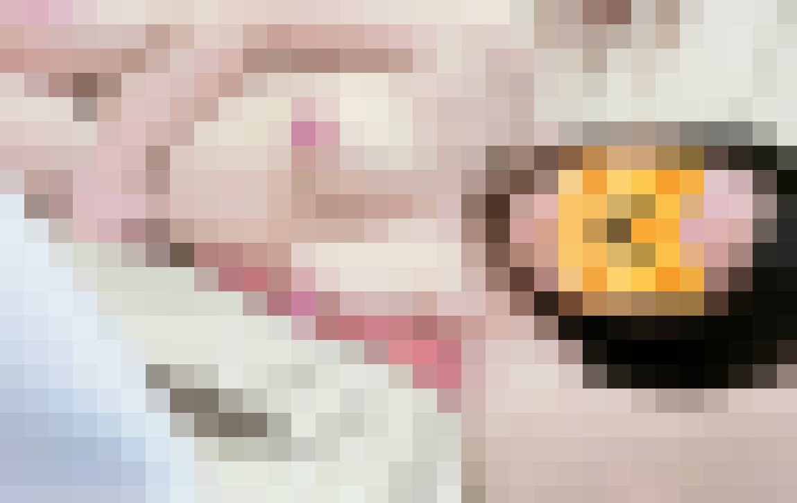 咪咪也是高中生  找國中高中色弟弟聊天