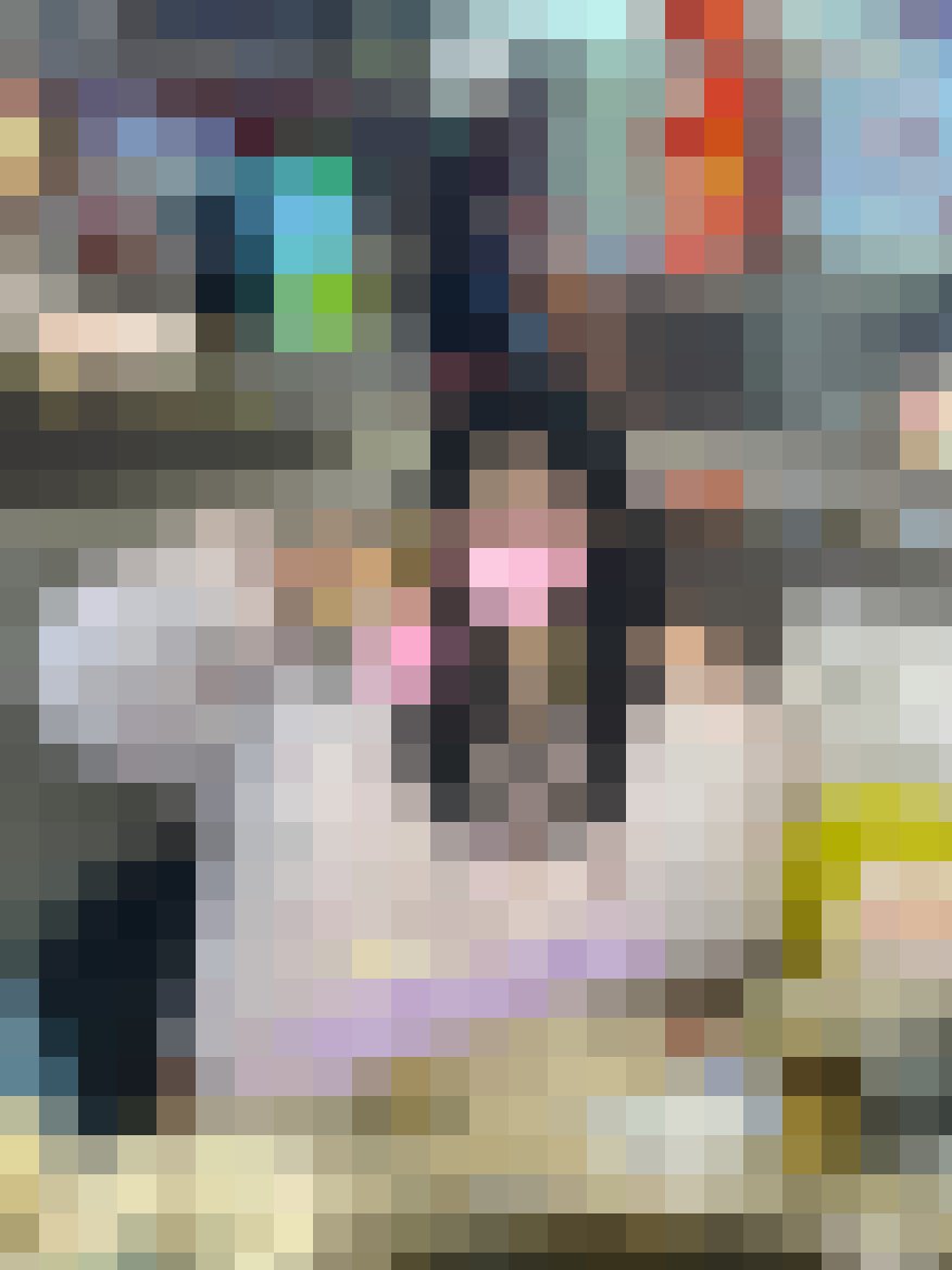 147公分的“澄寶”小可愛 年前會上岸 卡緊約我LINE：⑦⑥ake_中部茶訊/樓鳳