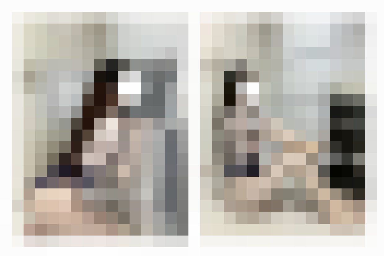 女友式服務 絶對讓你玩嗨 流連忘返 身形不錯_全台茶訊/樓鳳