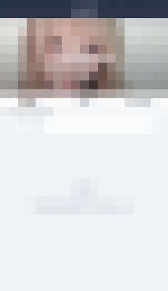 新北約炮+傳色圖群 限女_LINE群老司機色群