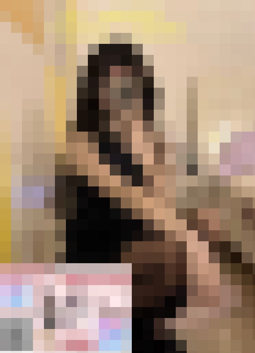 小埋全台優質外約安排|TG:@wjk9921 Gleezy:wjk9921_全台茶訊/樓鳳