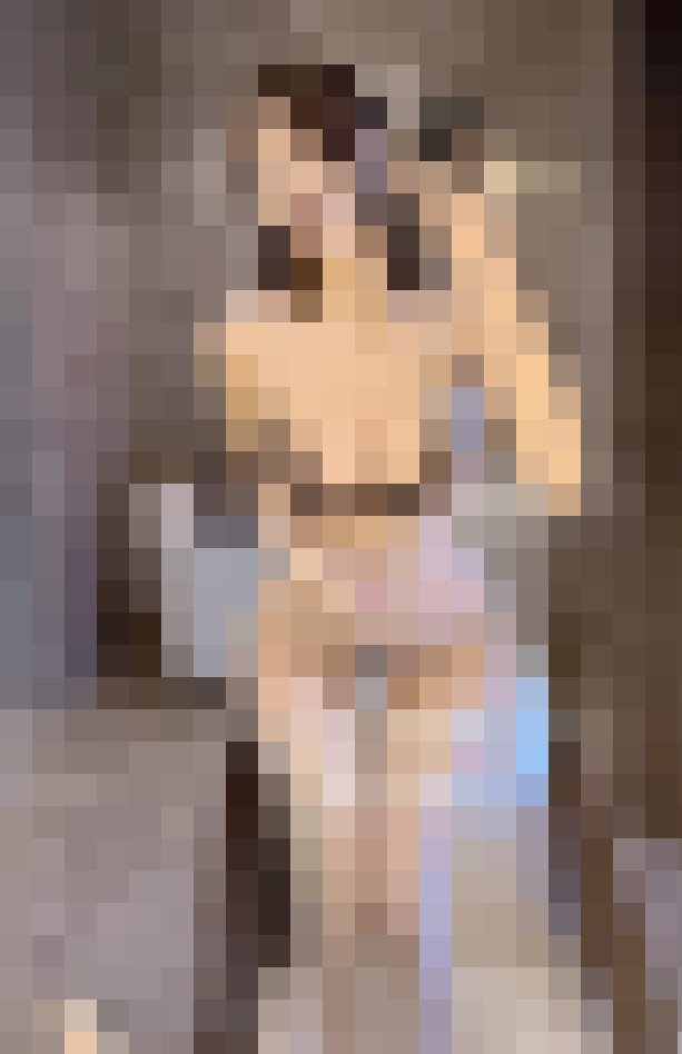 開放約炮群，歡迎男女加入，有興趣的在底下留line id