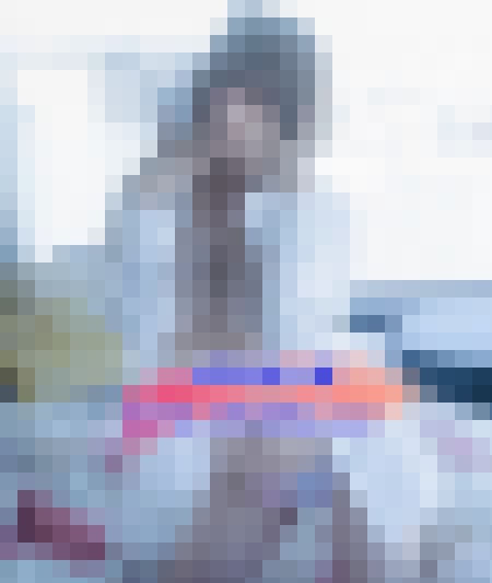 賴790800罩杯E奶19歲的甜甜的可愛大奶女孩_北部茶訊/樓鳳