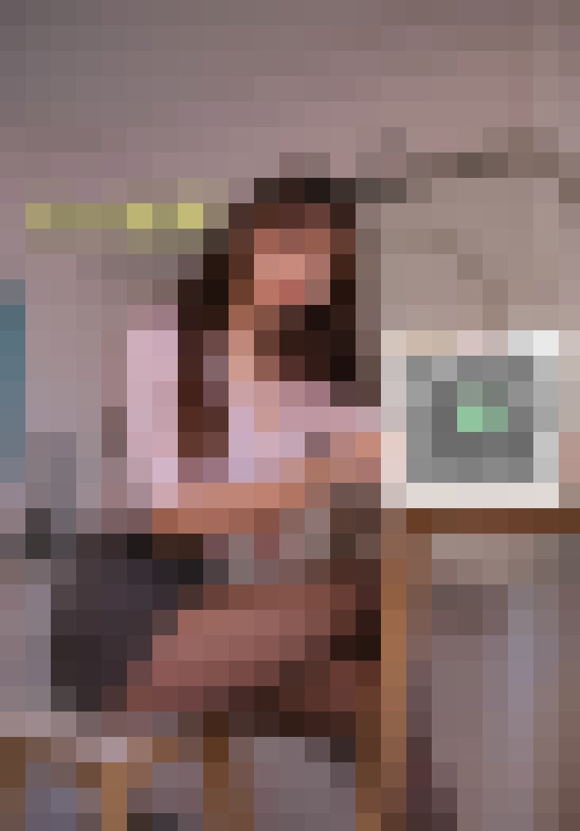 加賴 i n s 7 k i 約稚嫩小粉穴大奶學生想要紓壓歡迎找我喔!_全台茶訊/樓鳳
