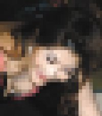 楊麗菁走光照_台灣藝人走光