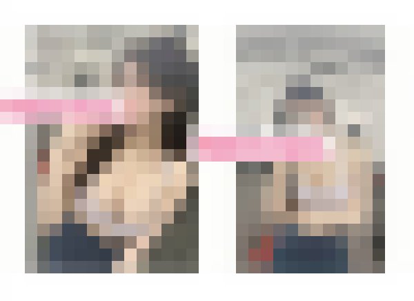 賴bj3211 性感火辣爆乳真胸 輕輕揉搓她的E奶 很快就濕了.._南部茶訊/樓鳳