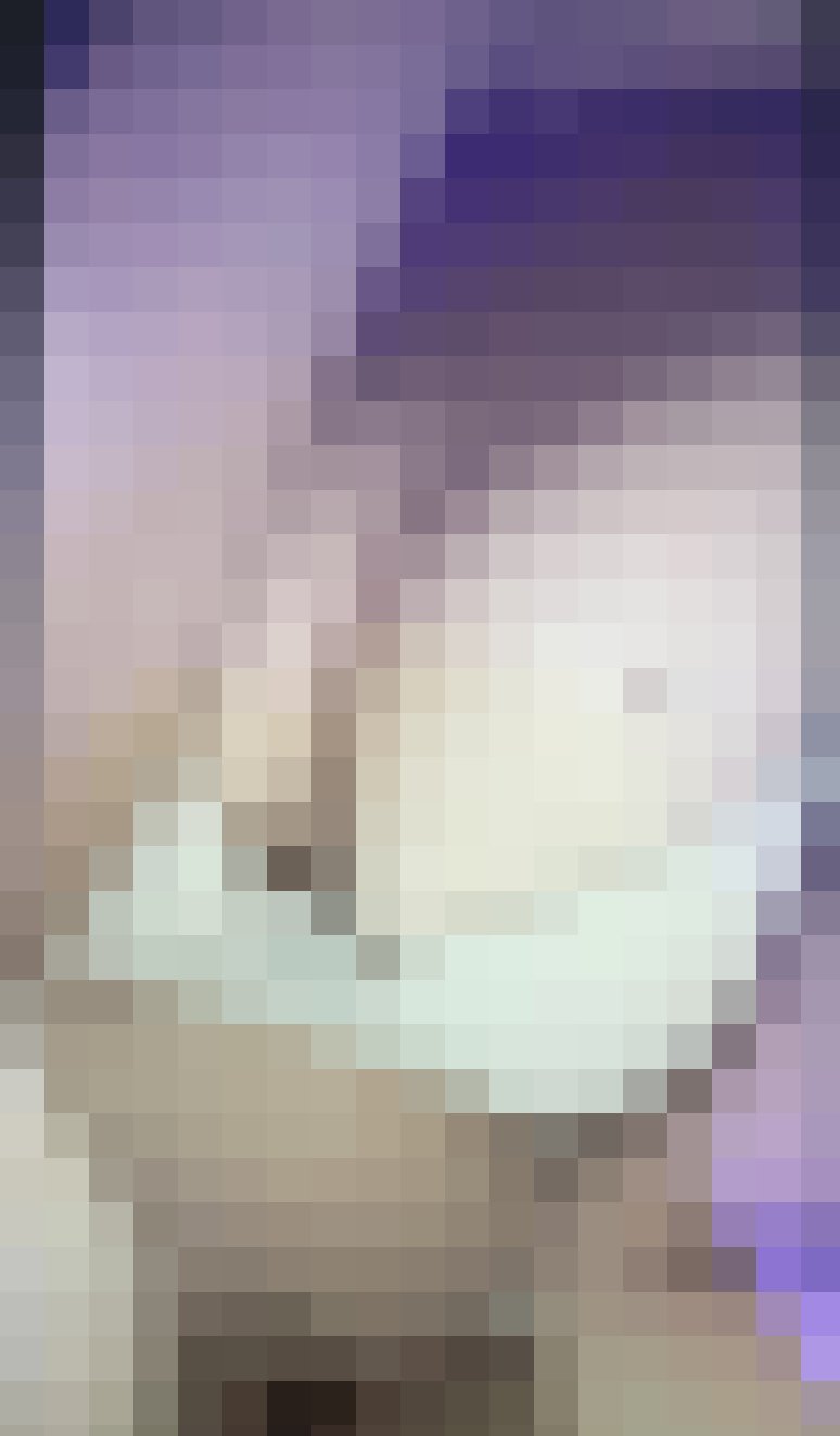 分享女友照_自拍情色貼圖