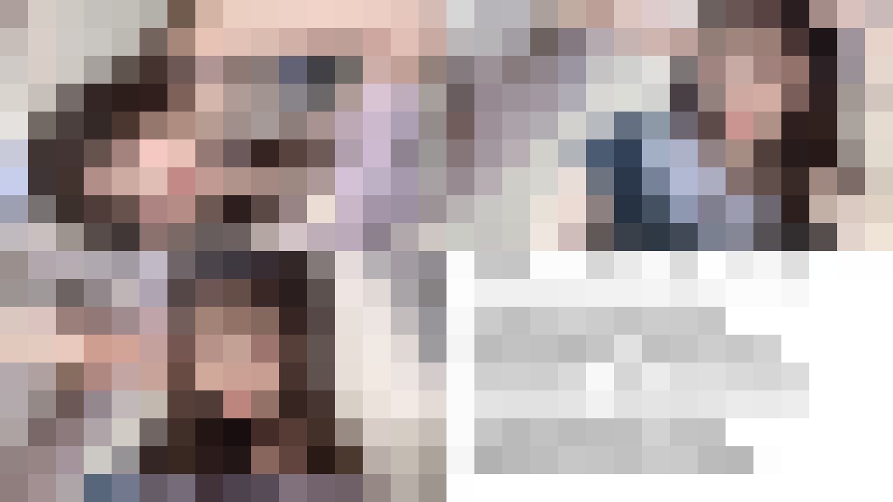 加賴 i n s 7 k i 約稚嫩小粉穴大奶學生想要紓壓歡迎找我喔!_全台茶訊/樓鳳