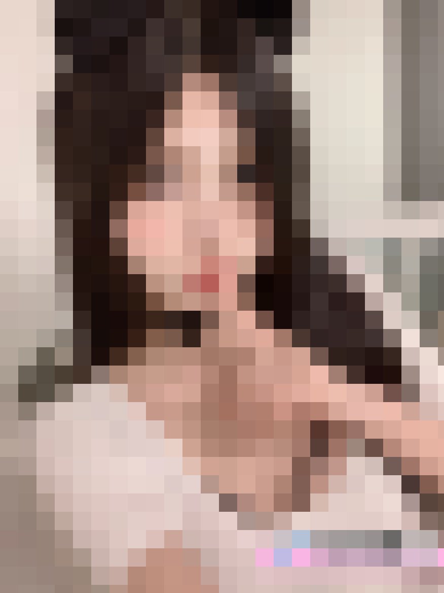 出差台灣一夜情咨詢找可可賴av2004_南部茶訊/樓鳳