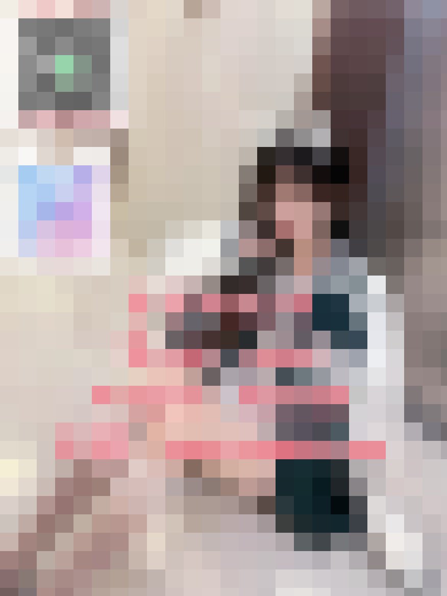 加LINE：006217 小璇 160 45 B 20歲 #剛上大學的粉嫩學妹_中部茶訊/樓鳳