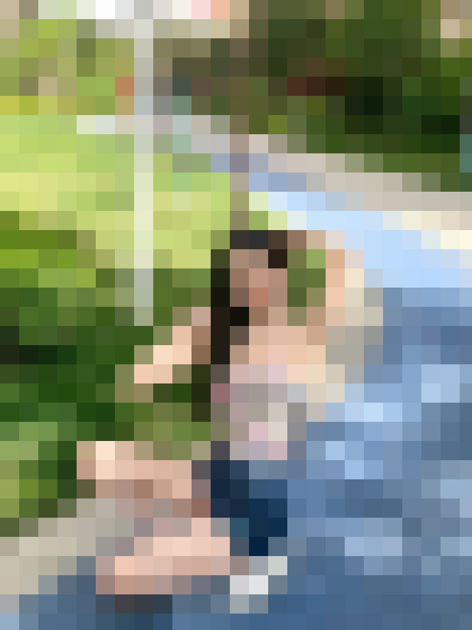 賴ID：jk502純情正妹皮膚超級嫩滑 內裝粉嫩 性感溫柔 美腿 翹臀水噹�_北部茶訊/樓鳳