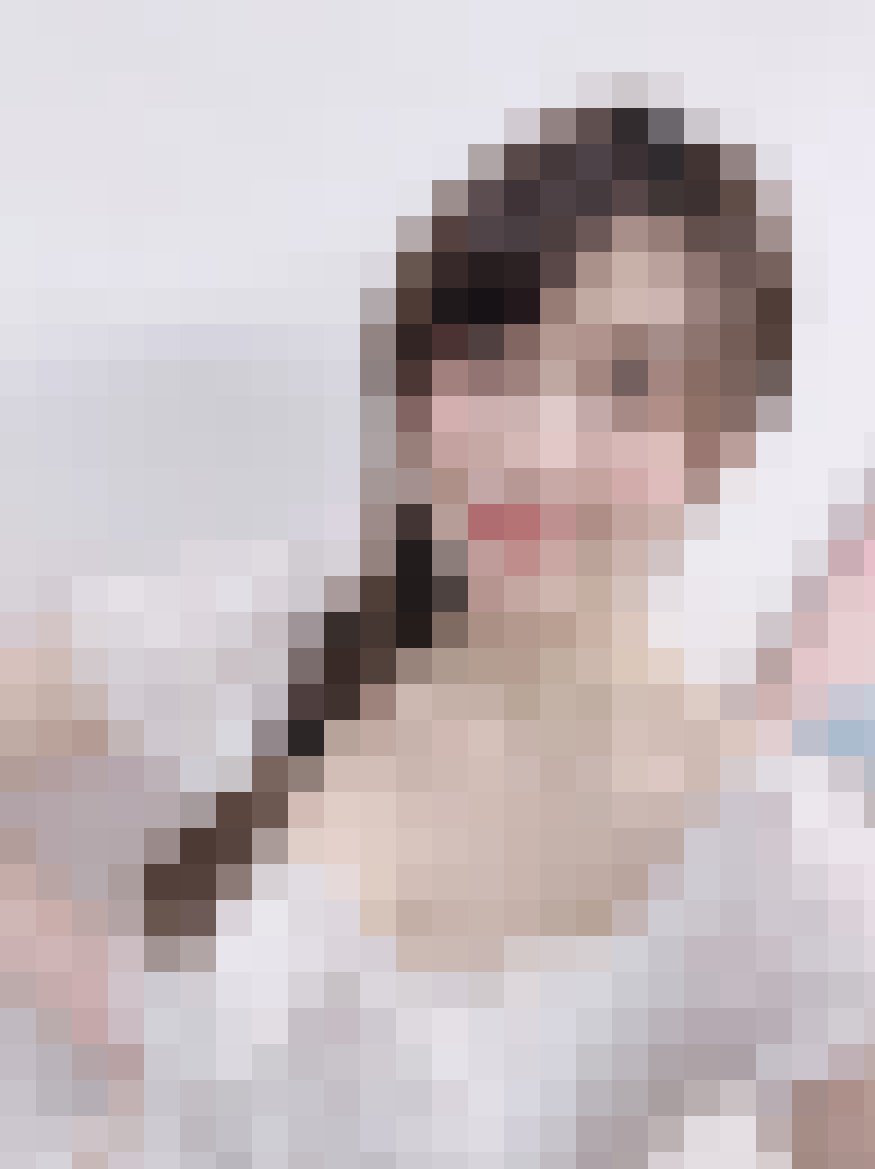 tw臺灣交友加GLeezy號ig1234 臺灣約炮加telegram號@g756239_北部茶訊/樓鳳