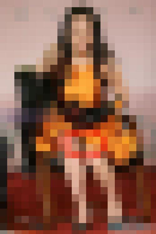 趙薇走光照_中國藝人走光